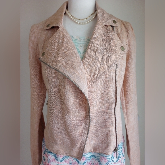 SOLD ELSEWHERE - Picture 5 of 13